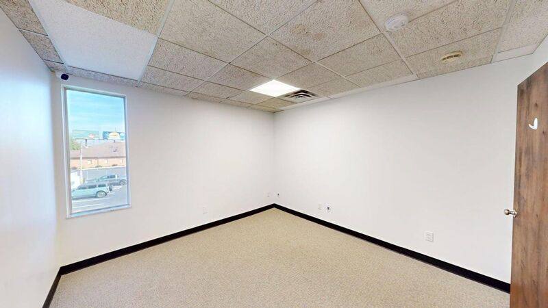 House for rent at 4770 Indianola Ave #SPACE, Columbus, OH 43214