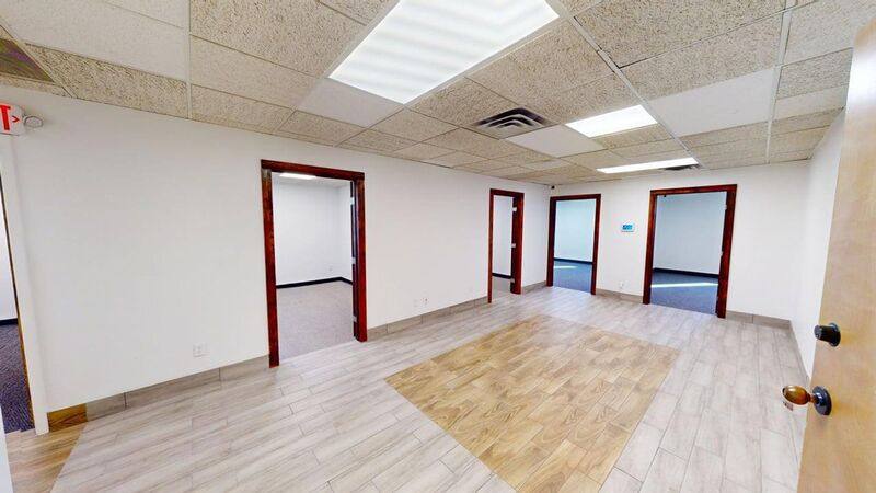 House for rent at 4770 Indianola Ave #SPACE, Columbus, OH 43214