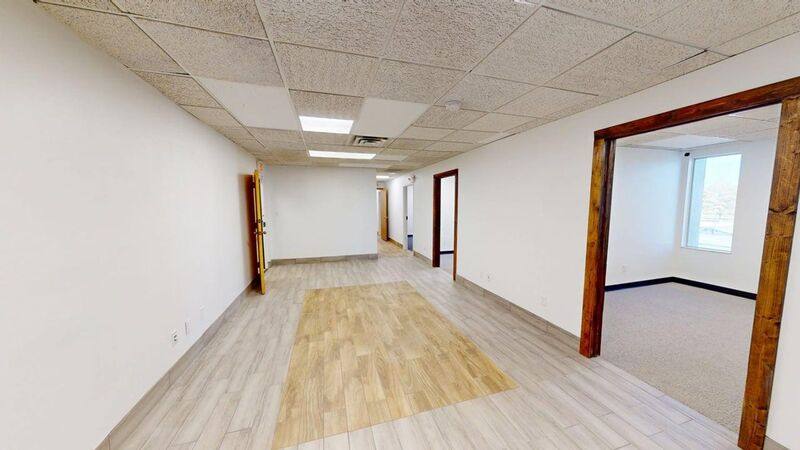 House for rent at 4770 Indianola Ave #SPACE, Columbus, OH 43214