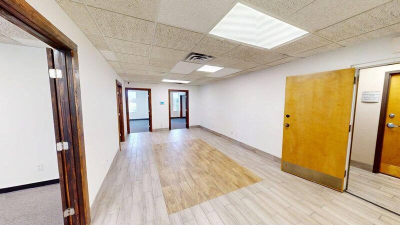 House for rent at 4770 Indianola Ave #SPACE, Columbus, OH 43214