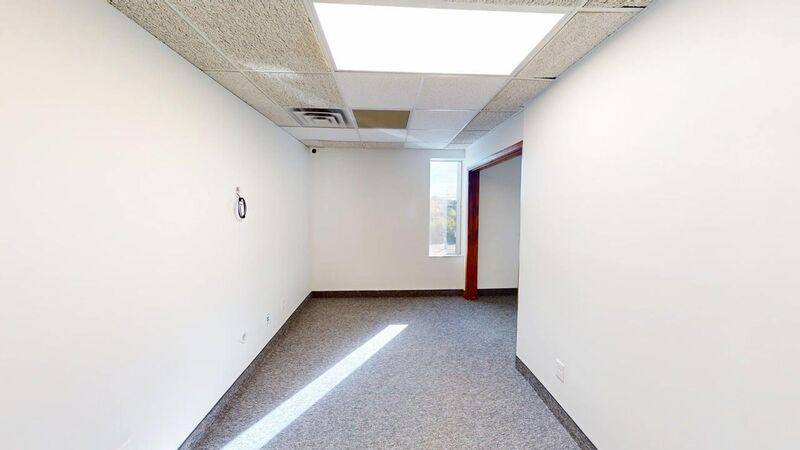 House for rent at 4770 Indianola Ave #SPACE, Columbus, OH 43214