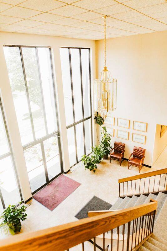 House for rent at 4770 Indianola Ave #SPACE, Columbus, OH 43214