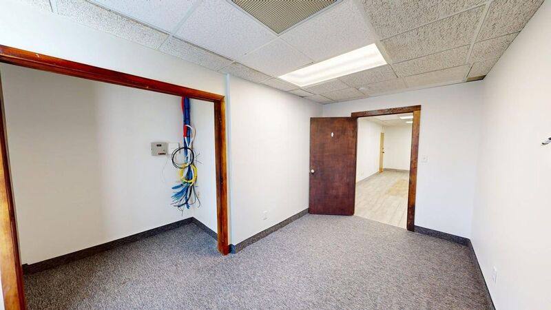 House for rent at 4770 Indianola Ave #SPACE, Columbus, OH 43214