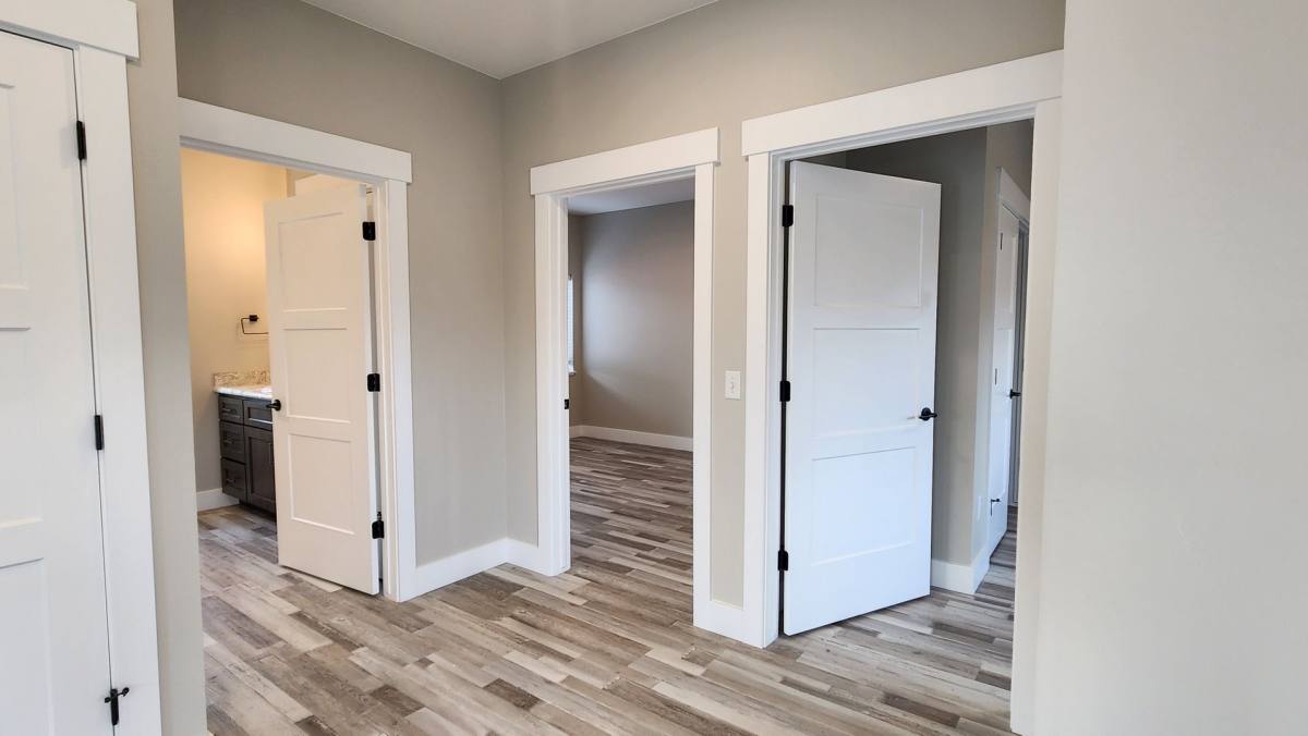 Apartment for rent at 1527 S 11th St W 101-202, Missoula, MT 59801