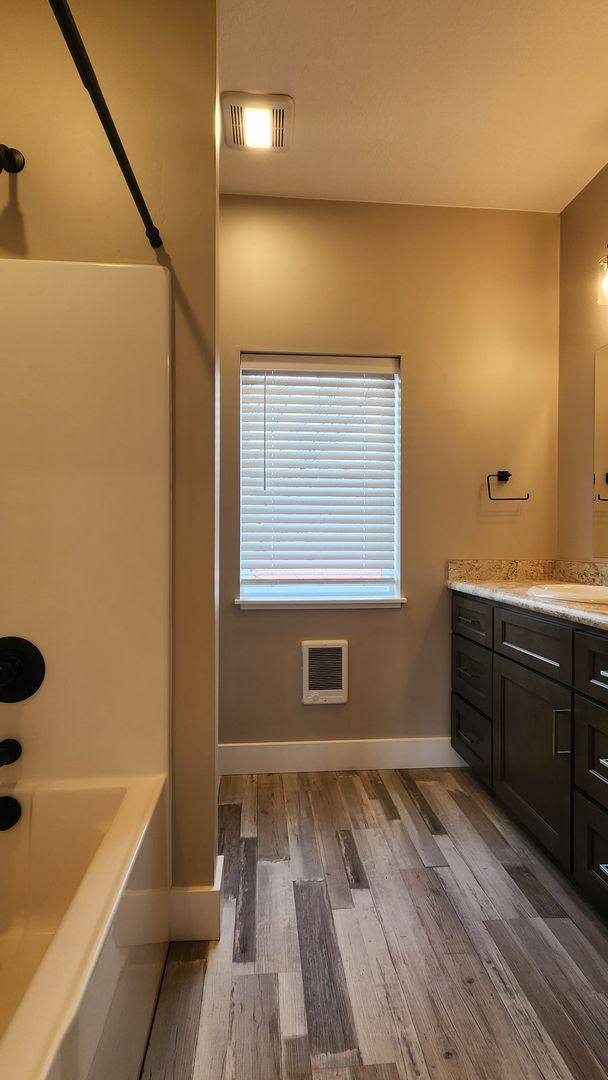 Apartment for rent at 1527 S 11th St W 101-202, Missoula, MT 59801