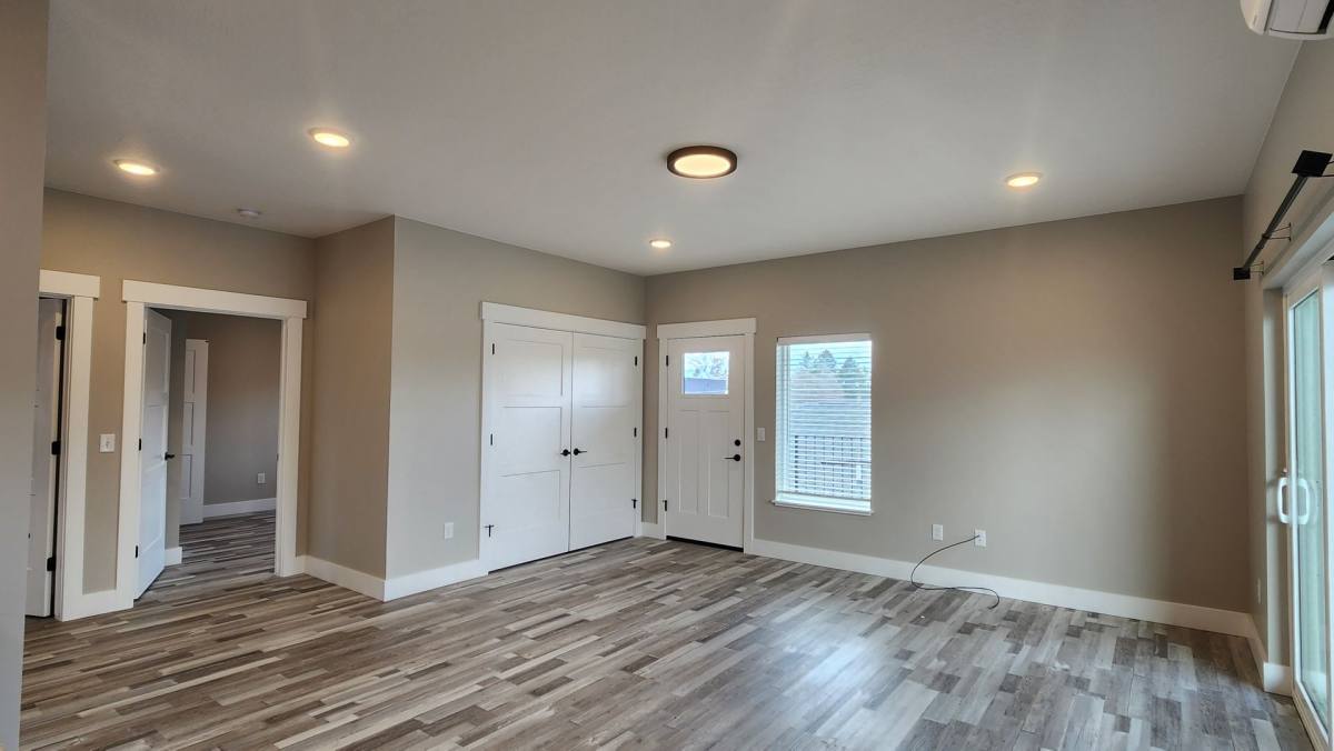 Apartment for rent at 1527 S 11th St W 101-202, Missoula, MT 59801