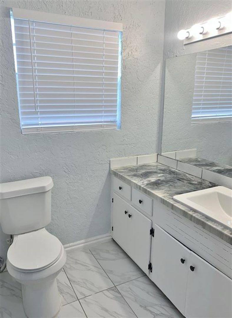 House for rent at 4207 SE Camden Way, Lawton, OK 73501