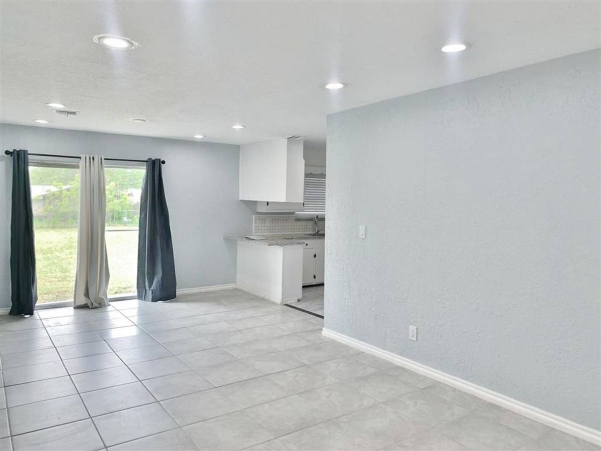 House for rent at 4207 SE Camden Way, Lawton, OK 73501