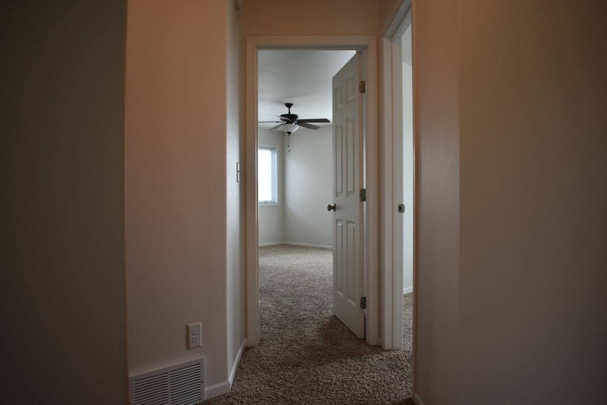 House for rent at 5855 57th Ave S, Fargo, ND 58104