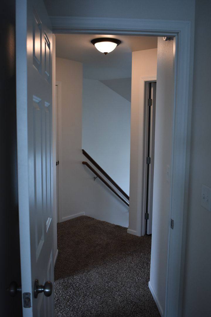 House for rent at 5855 57th Ave S, Fargo, ND 58104
