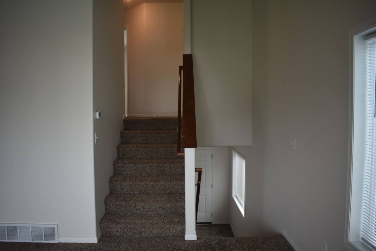 House for rent at 5855 57th Ave S, Fargo, ND 58104