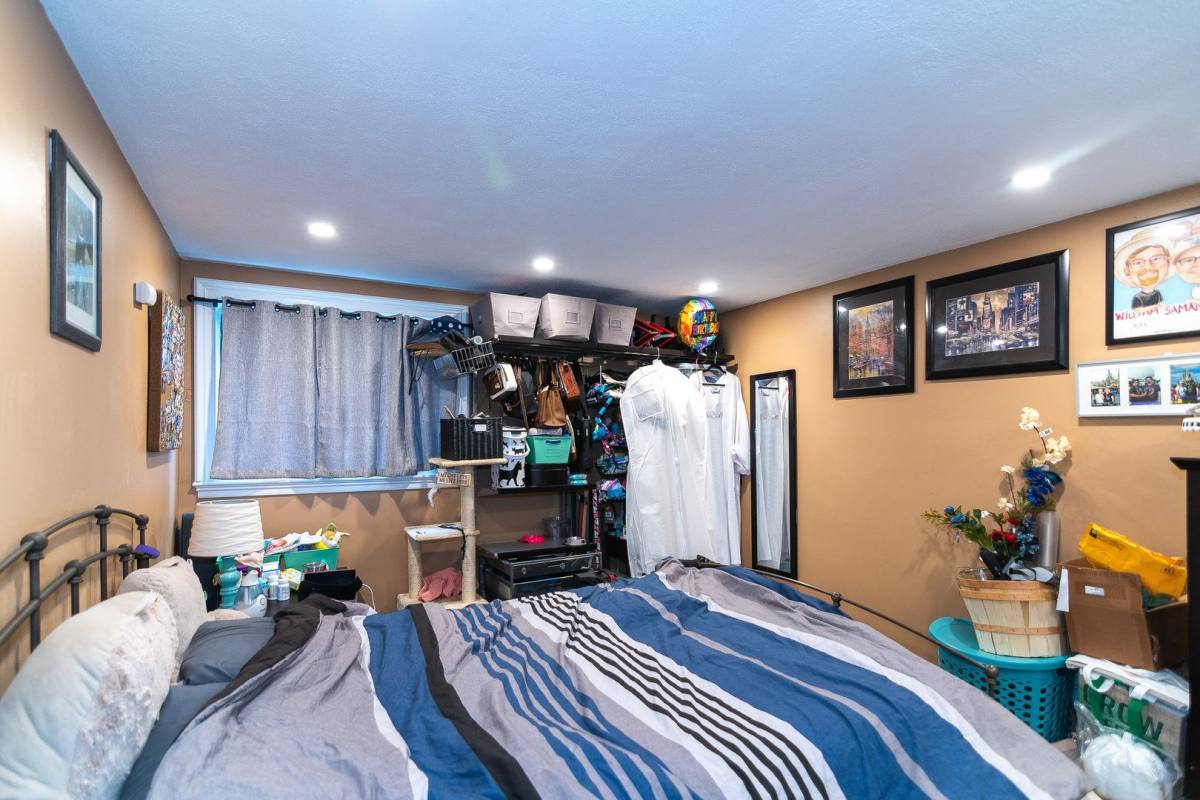 Apartment for rent at 47 Gardner St, Allston, MA 02134
