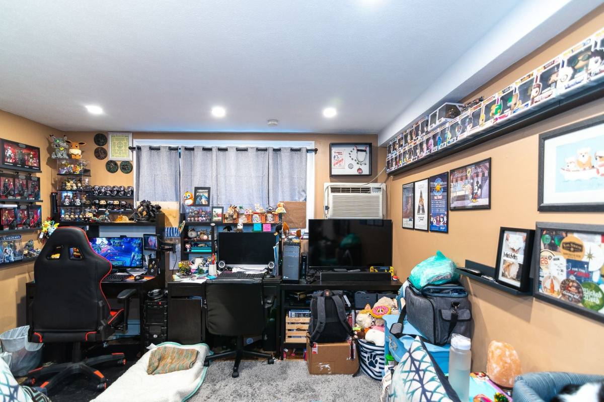 Apartment for rent at 47 Gardner St, Allston, MA 02134