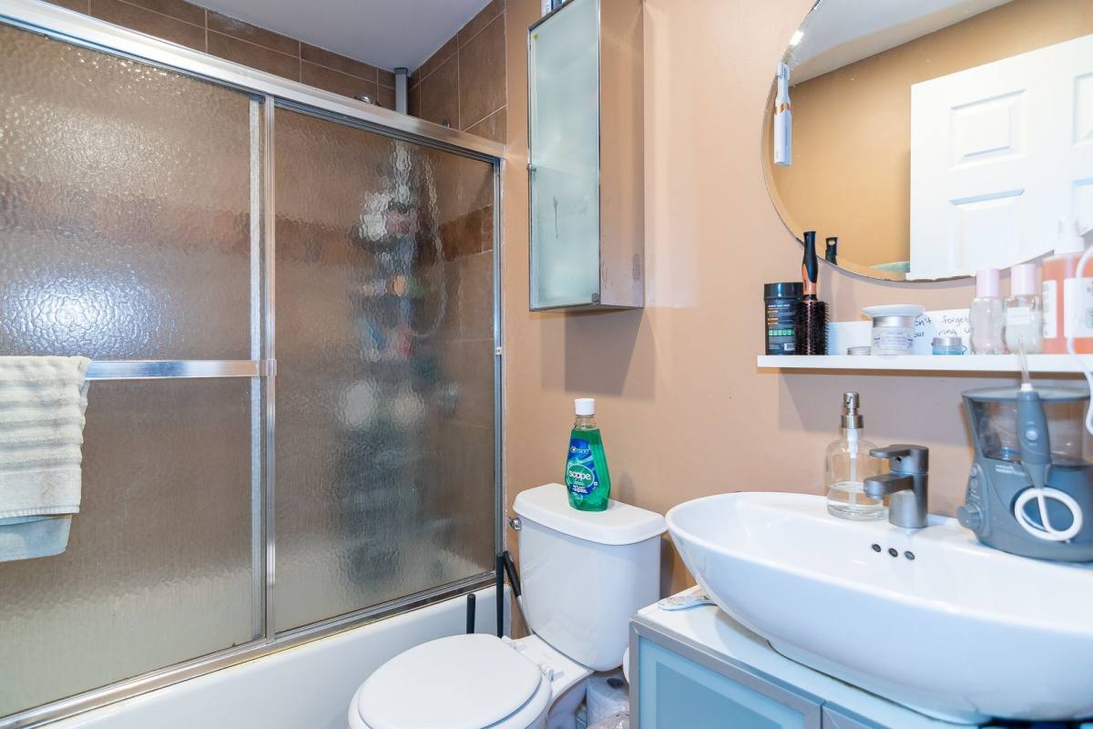 Apartment for rent at 47 Gardner St, Allston, MA 02134
