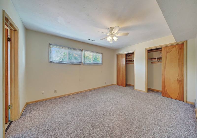 Apartment for rent at 5050 Cleveland Ave #3, Lincoln, NE 68504