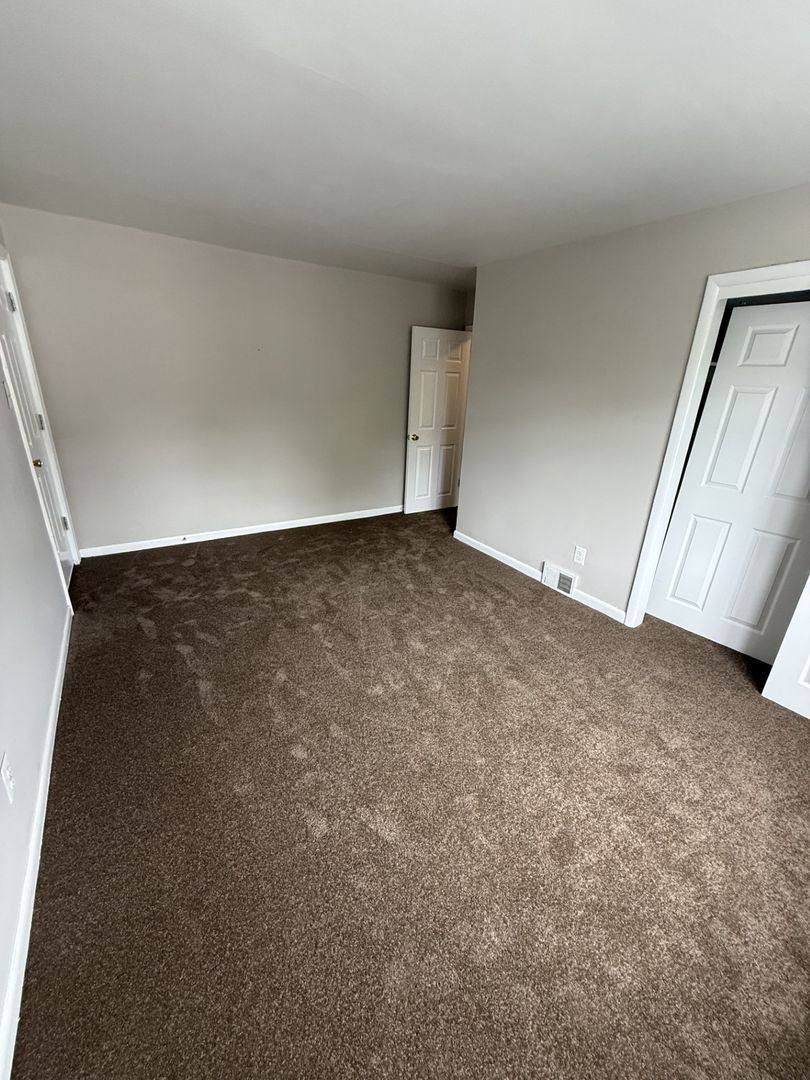 Apartment for rent at 29 Beverly Ave, Lansdowne, PA 19050