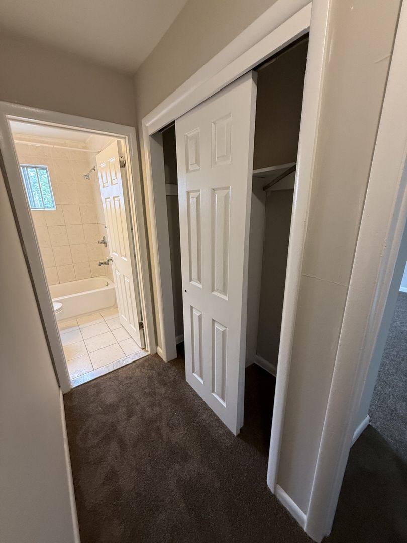 Apartment for rent at 29 Beverly Ave, Lansdowne, PA 19050