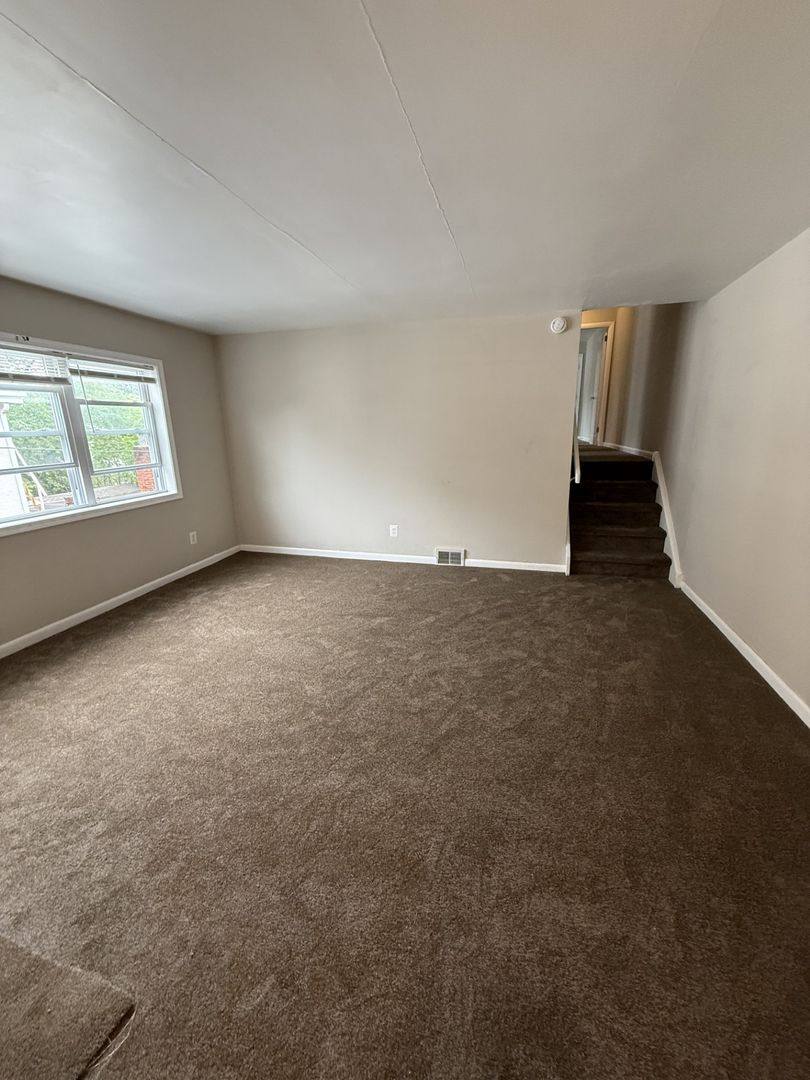 Apartment for rent at 29 Beverly Ave, Lansdowne, PA 19050