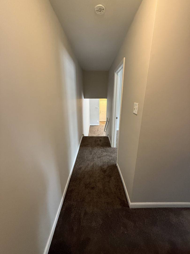 Apartment for rent at 29 Beverly Ave, Lansdowne, PA 19050