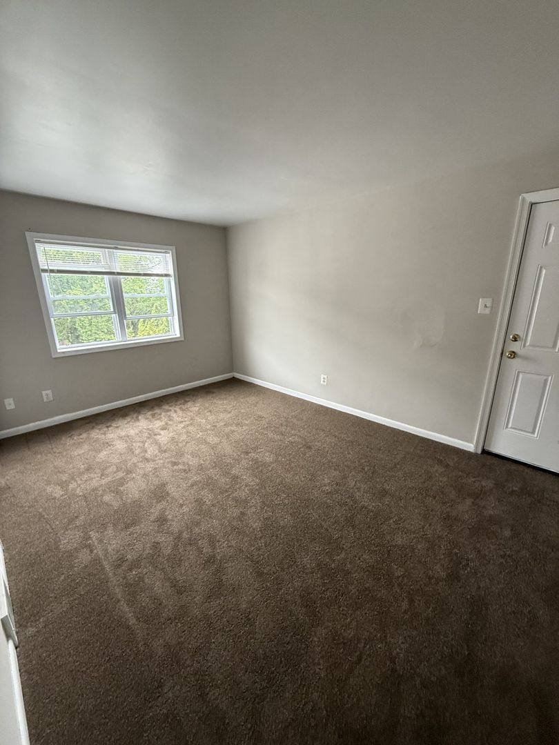 Apartment for rent at 29 Beverly Ave, Lansdowne, PA 19050
