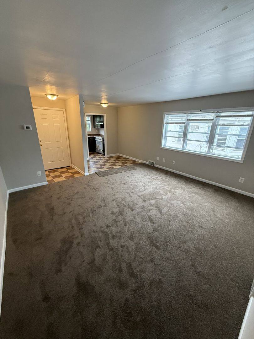 Apartment for rent at 29 Beverly Ave, Lansdowne, PA 19050