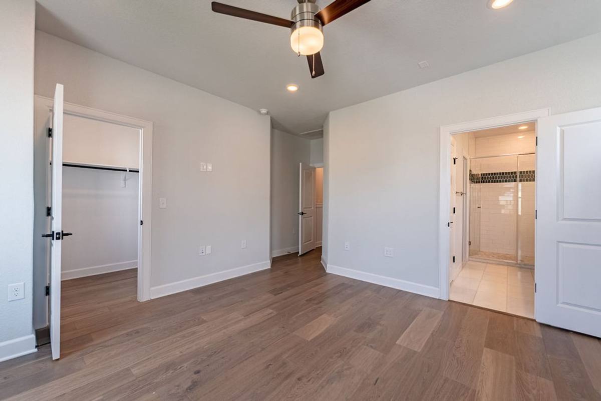 House for rent at 4104 Taniguchi St, Austin, TX 78723