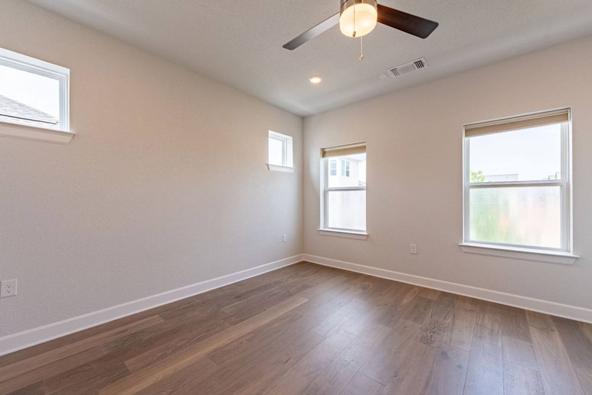 House for rent at 4104 Taniguchi St, Austin, TX 78723
