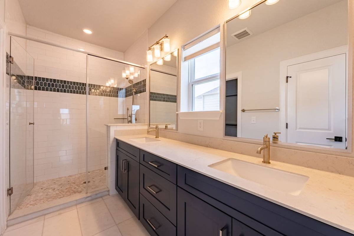 House for rent at 4104 Taniguchi St, Austin, TX 78723
