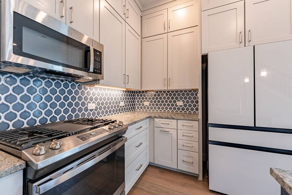 House for rent at 4104 Taniguchi St, Austin, TX 78723