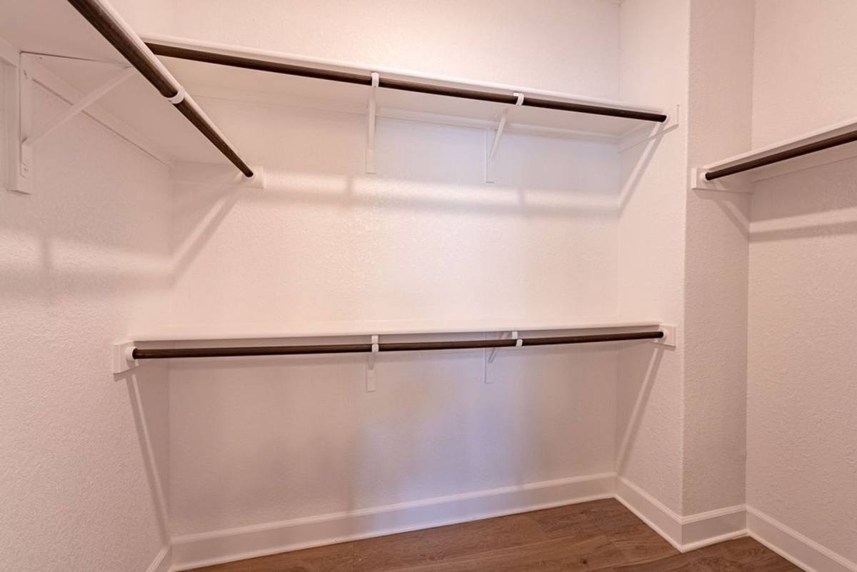 House for rent at 4104 Taniguchi St, Austin, TX 78723