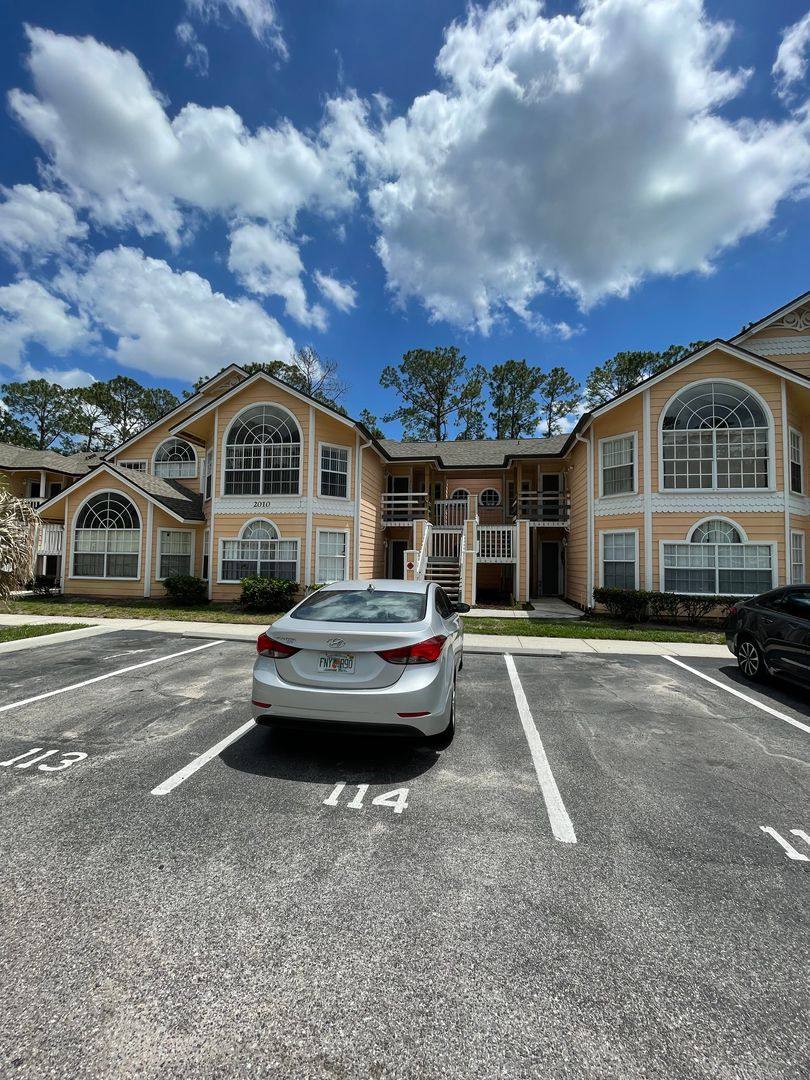Condo for rent at 2010 Royal Bay Blvd #114, Kissimmee, FL 34746