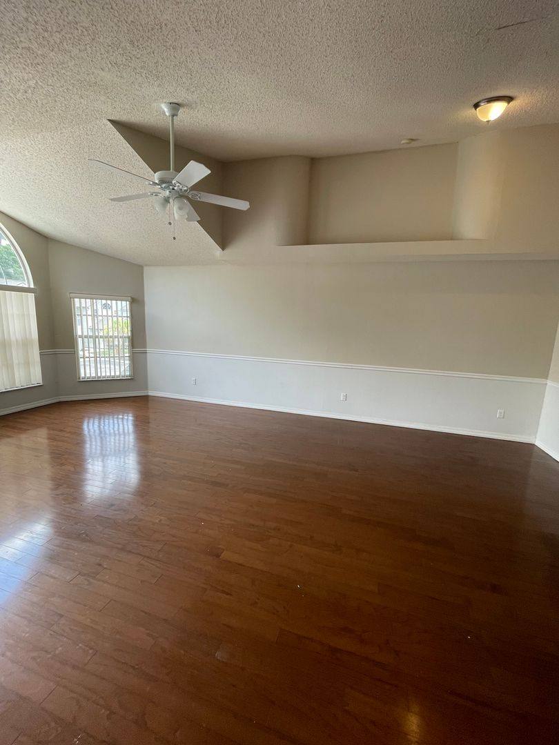 Condo for rent at 2010 Royal Bay Blvd #114, Kissimmee, FL 34746
