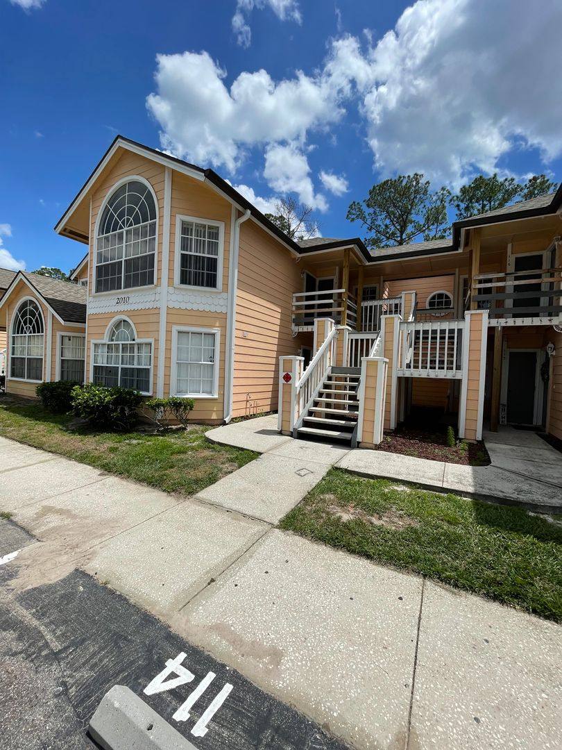 Condo for rent at 2010 Royal Bay Blvd #114, Kissimmee, FL 34746