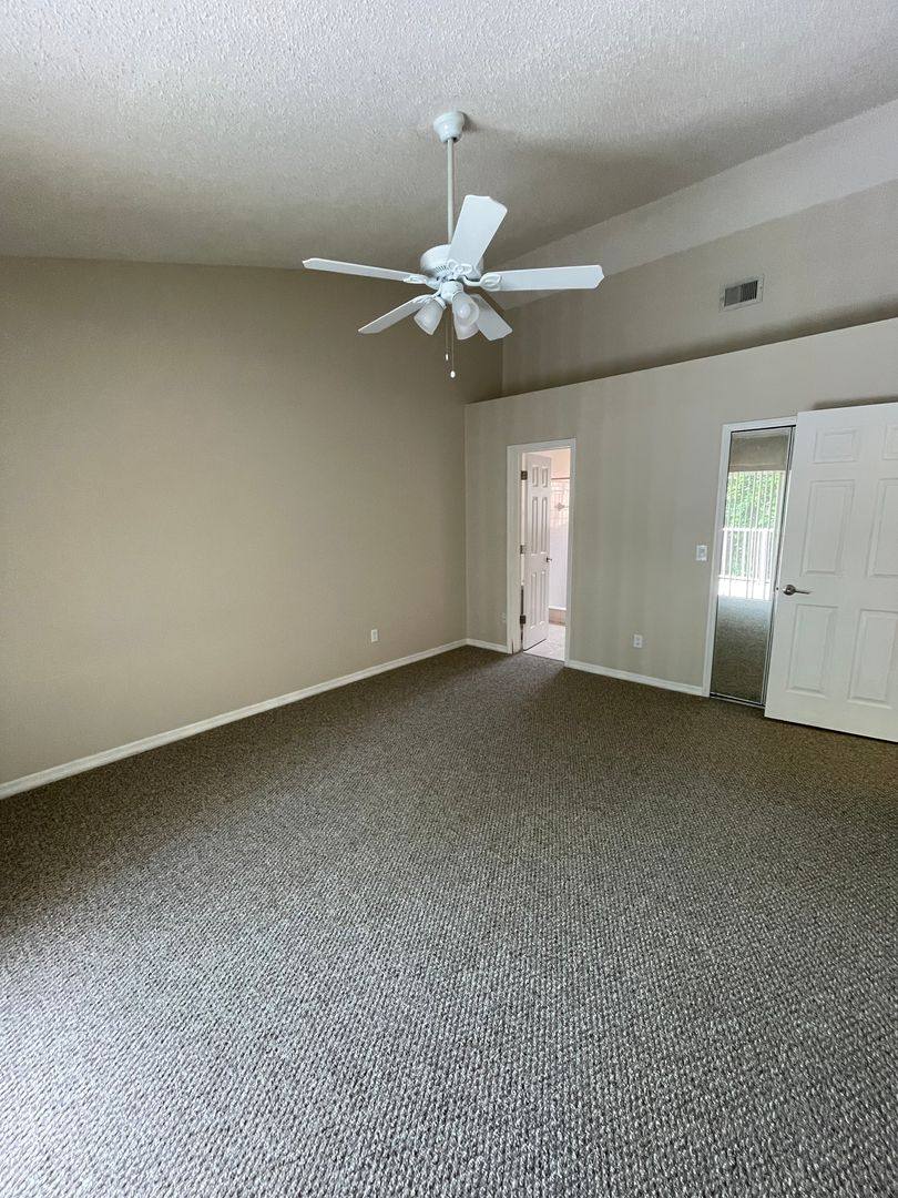 Condo for rent at 2010 Royal Bay Blvd #114, Kissimmee, FL 34746