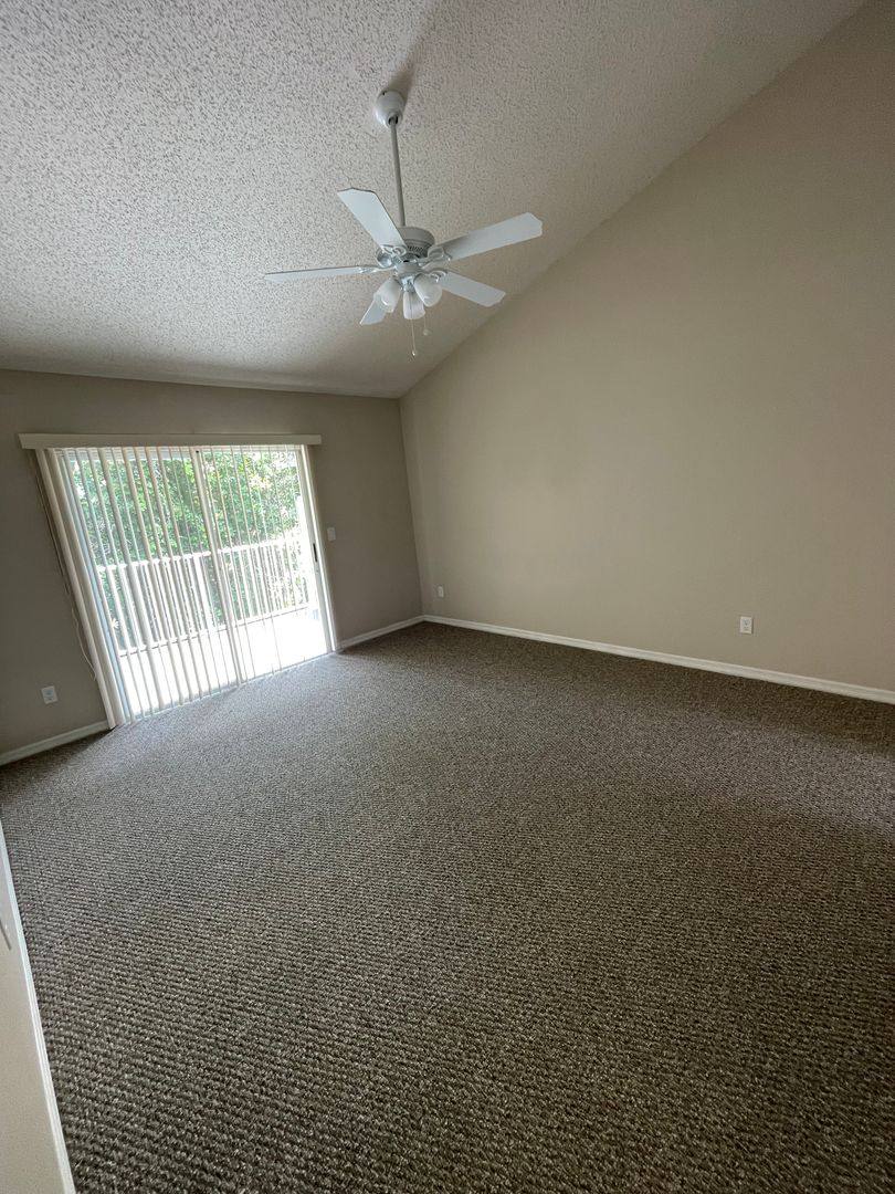 Condo for rent at 2010 Royal Bay Blvd #114, Kissimmee, FL 34746