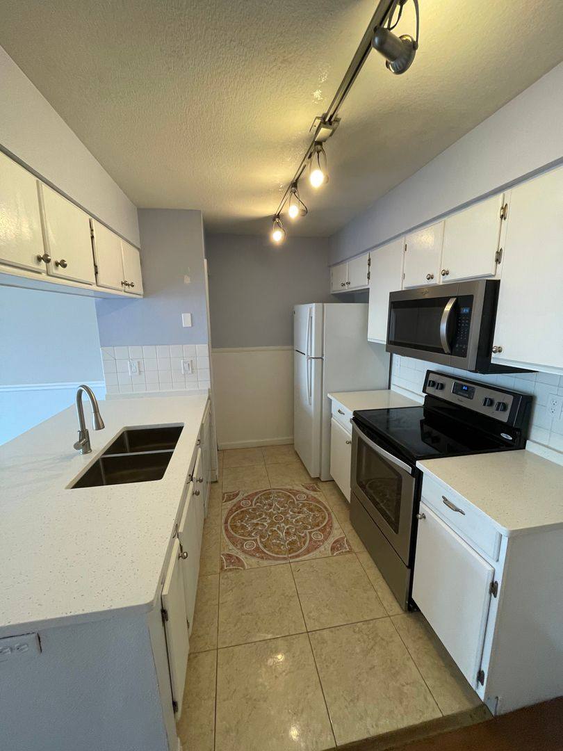 Condo for rent at 2010 Royal Bay Blvd #114, Kissimmee, FL 34746