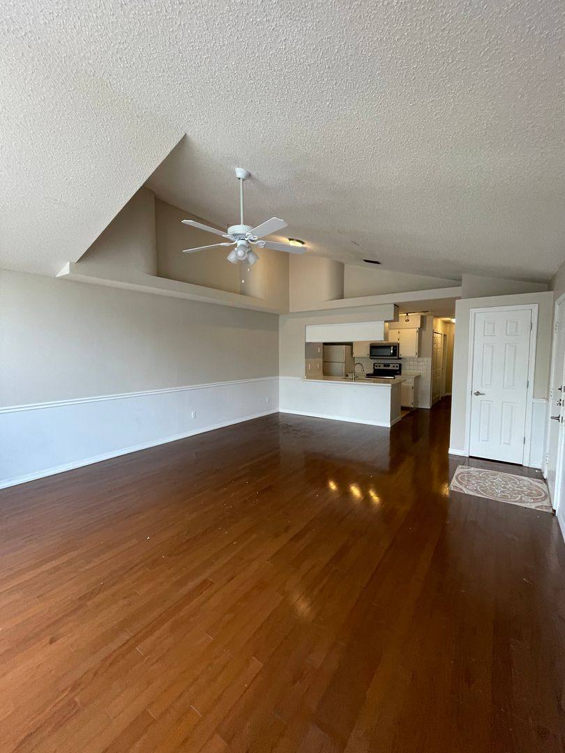 Condo for rent at 2010 Royal Bay Blvd #114, Kissimmee, FL 34746