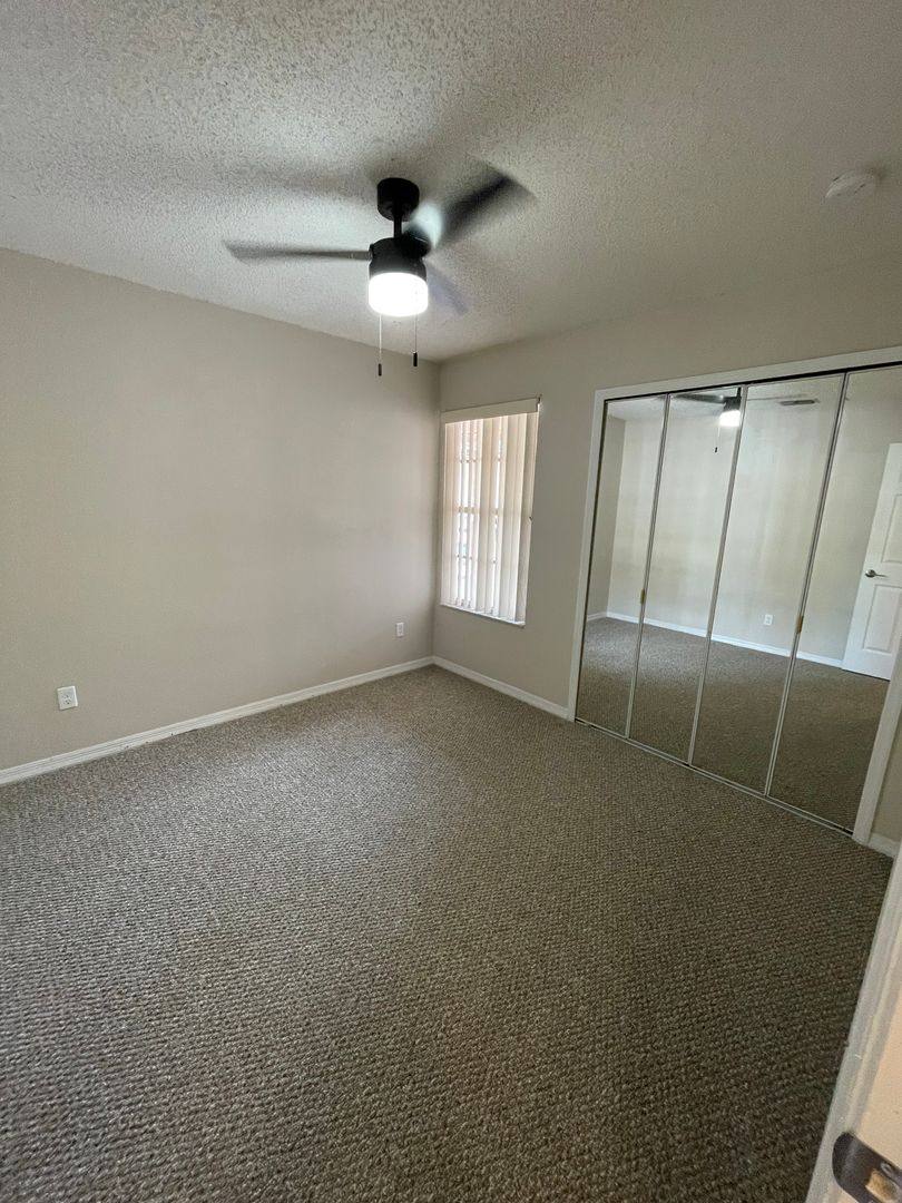 Condo for rent at 2010 Royal Bay Blvd #114, Kissimmee, FL 34746