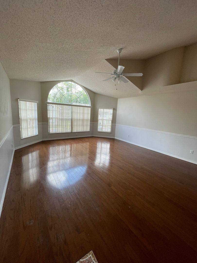 Condo for rent at 2010 Royal Bay Blvd #114, Kissimmee, FL 34746