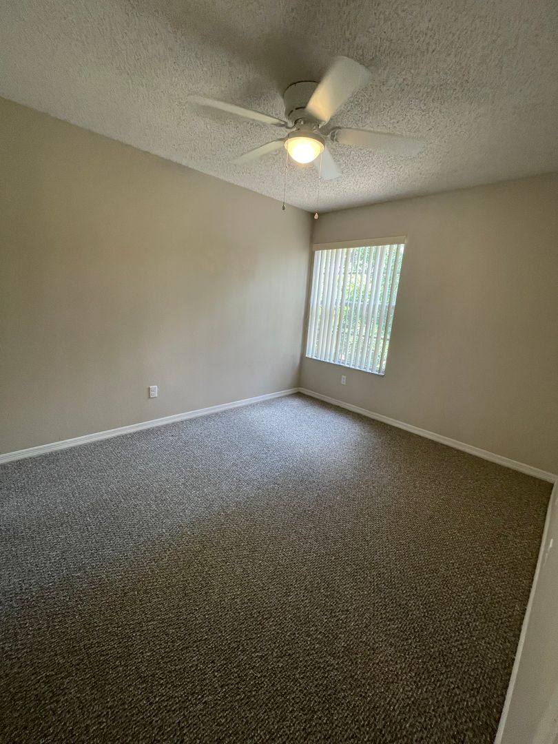 Condo for rent at 2010 Royal Bay Blvd #114, Kissimmee, FL 34746