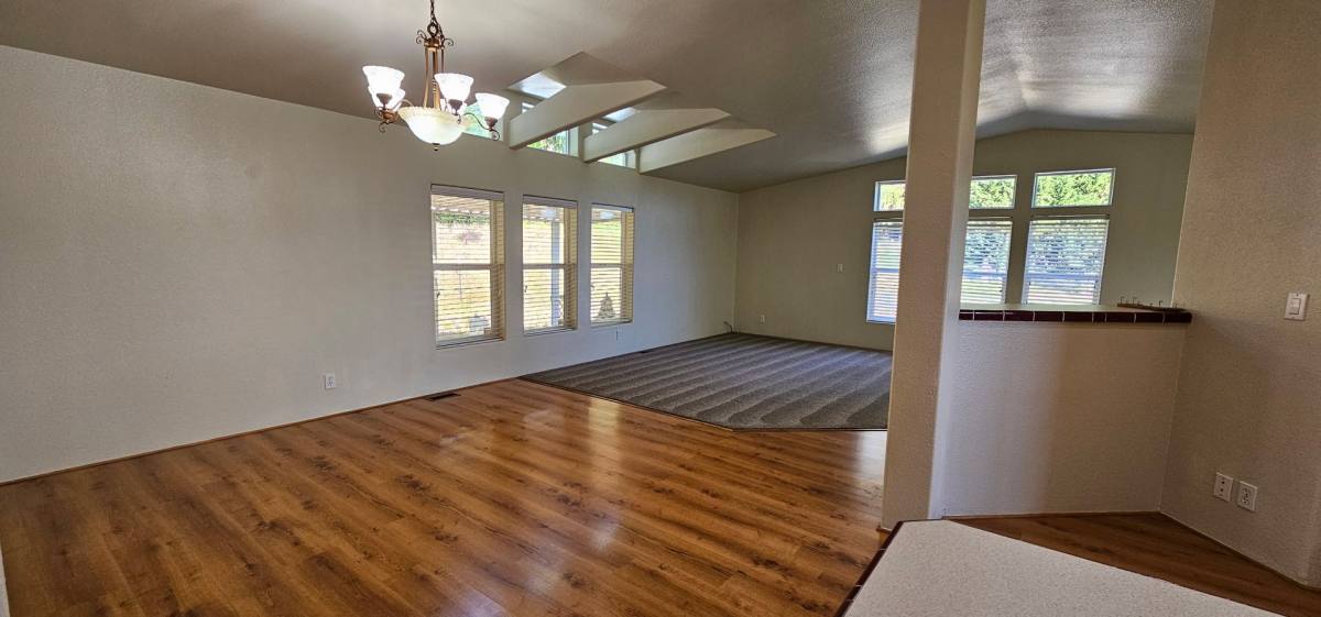 House for rent at 3312 Upper River Rd, Grants Pass, OR 97526
