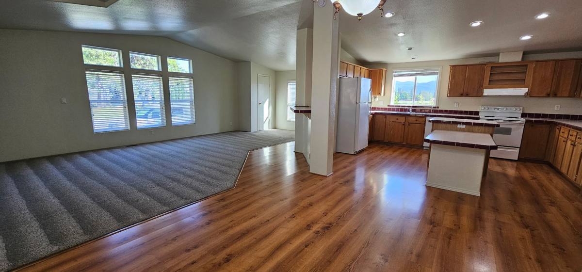 House for rent at 3312 Upper River Rd, Grants Pass, OR 97526