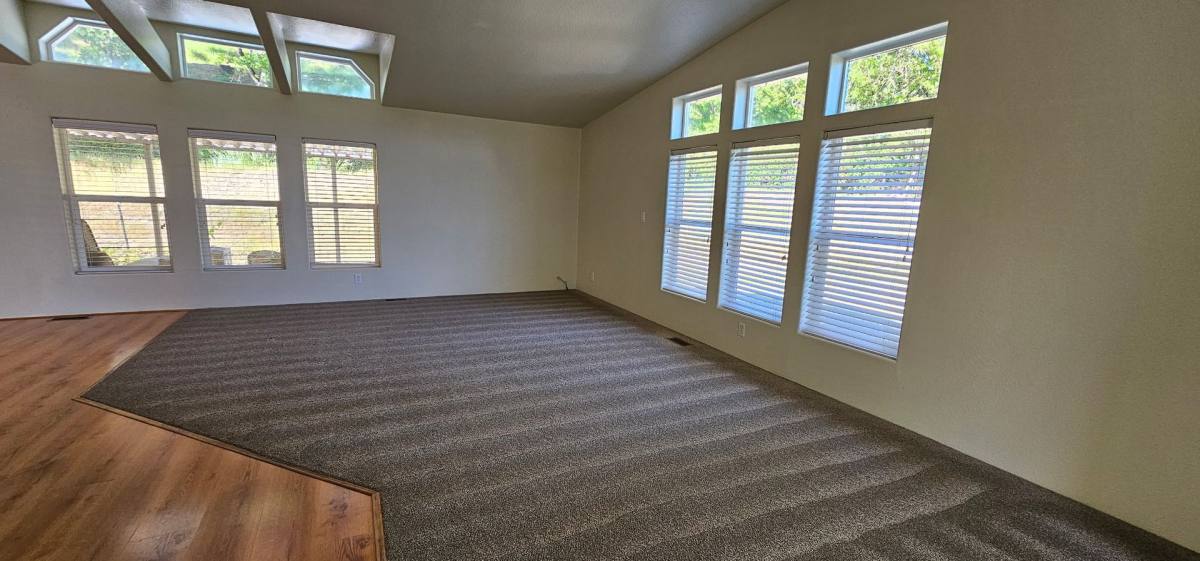 House for rent at 3312 Upper River Rd, Grants Pass, OR 97526