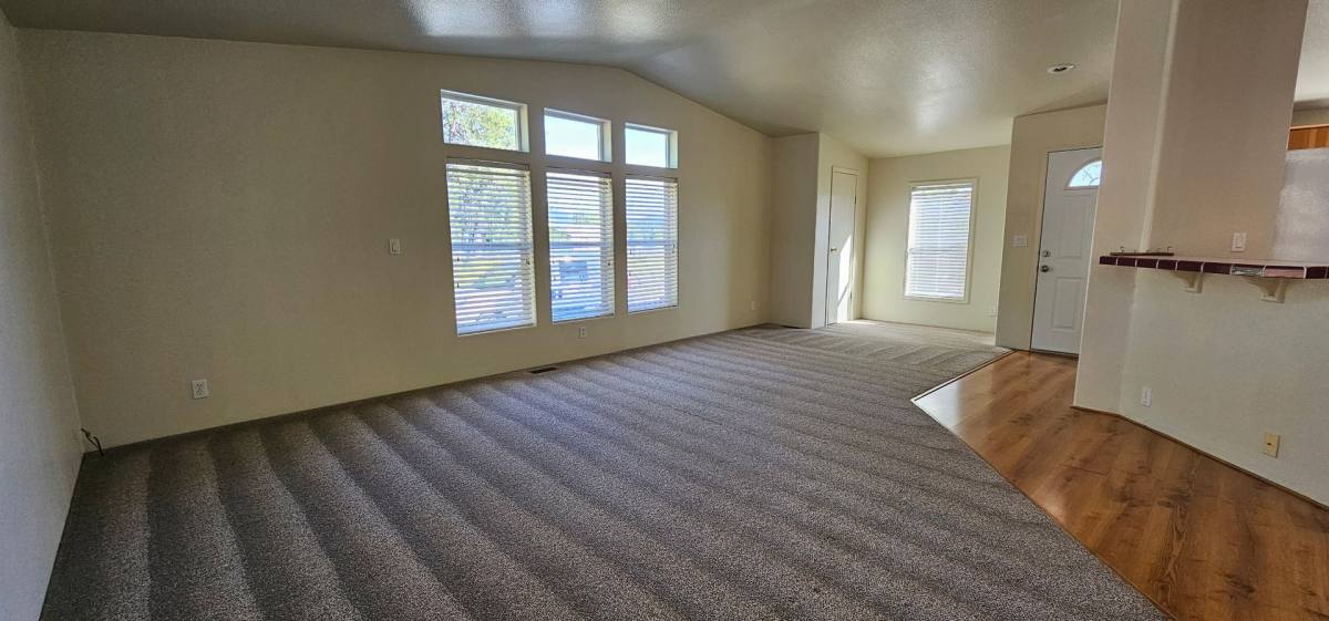 House for rent at 3312 Upper River Rd, Grants Pass, OR 97526