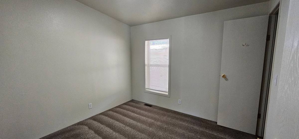 House for rent at 3312 Upper River Rd, Grants Pass, OR 97526