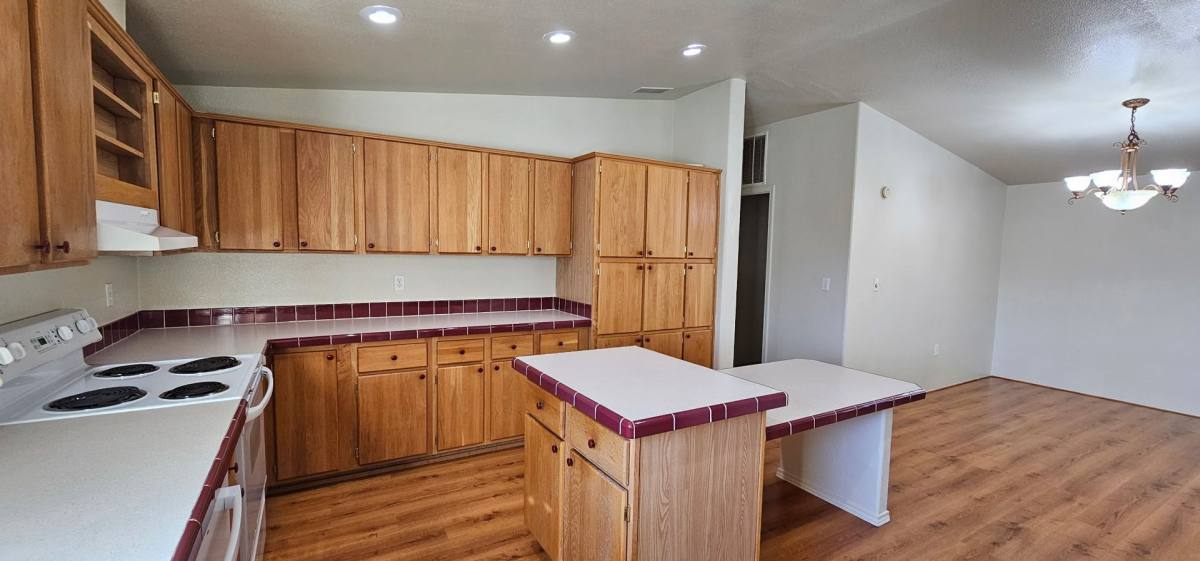 House for rent at 3312 Upper River Rd, Grants Pass, OR 97526