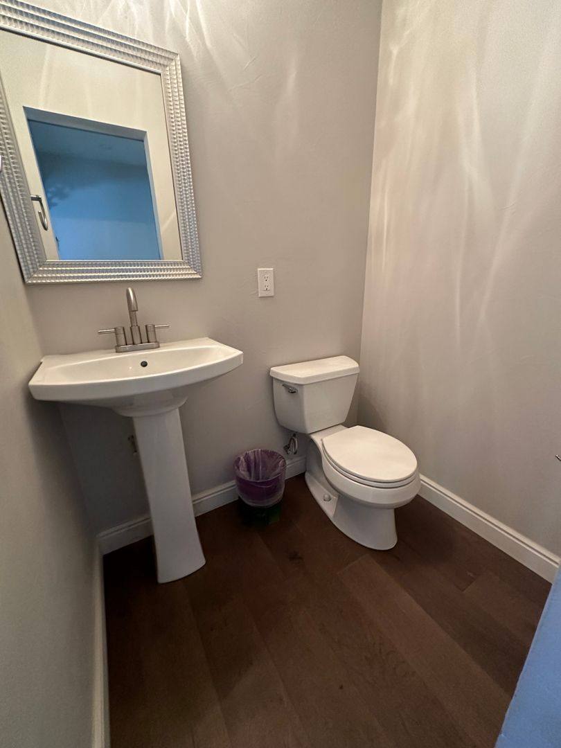 House for rent at 19732 E Bates Dr, Aurora, CO 80013