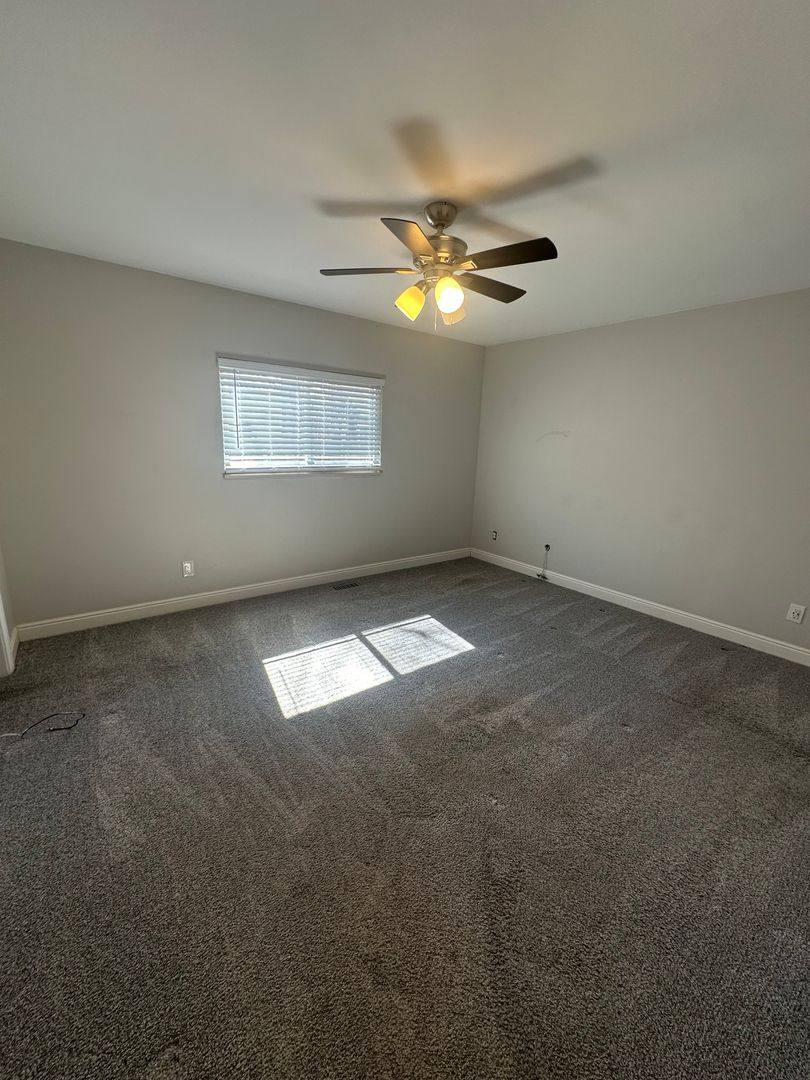 House for rent at 19732 E Bates Dr, Aurora, CO 80013