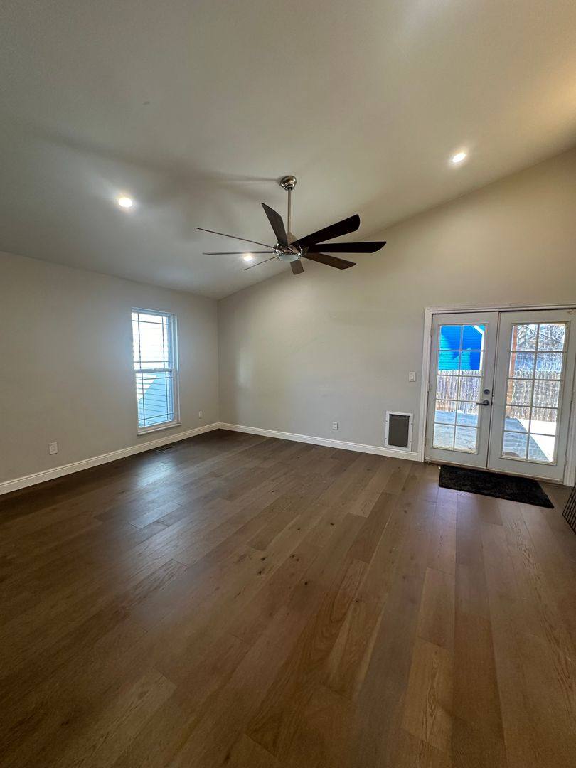 House for rent at 19732 E Bates Dr, Aurora, CO 80013