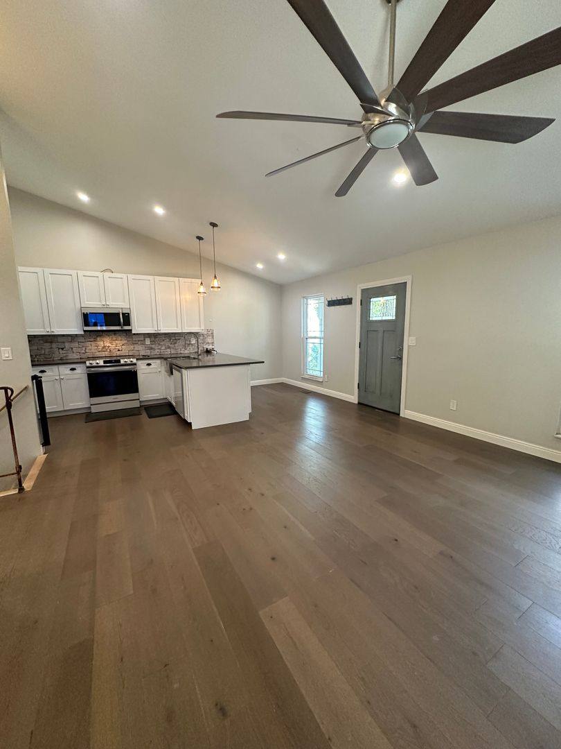 House for rent at 19732 E Bates Dr, Aurora, CO 80013